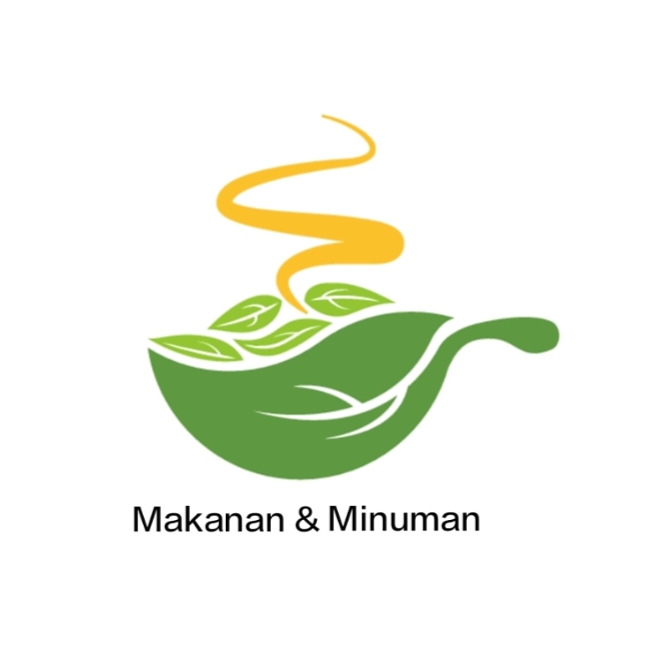 Makanan & Minuman
