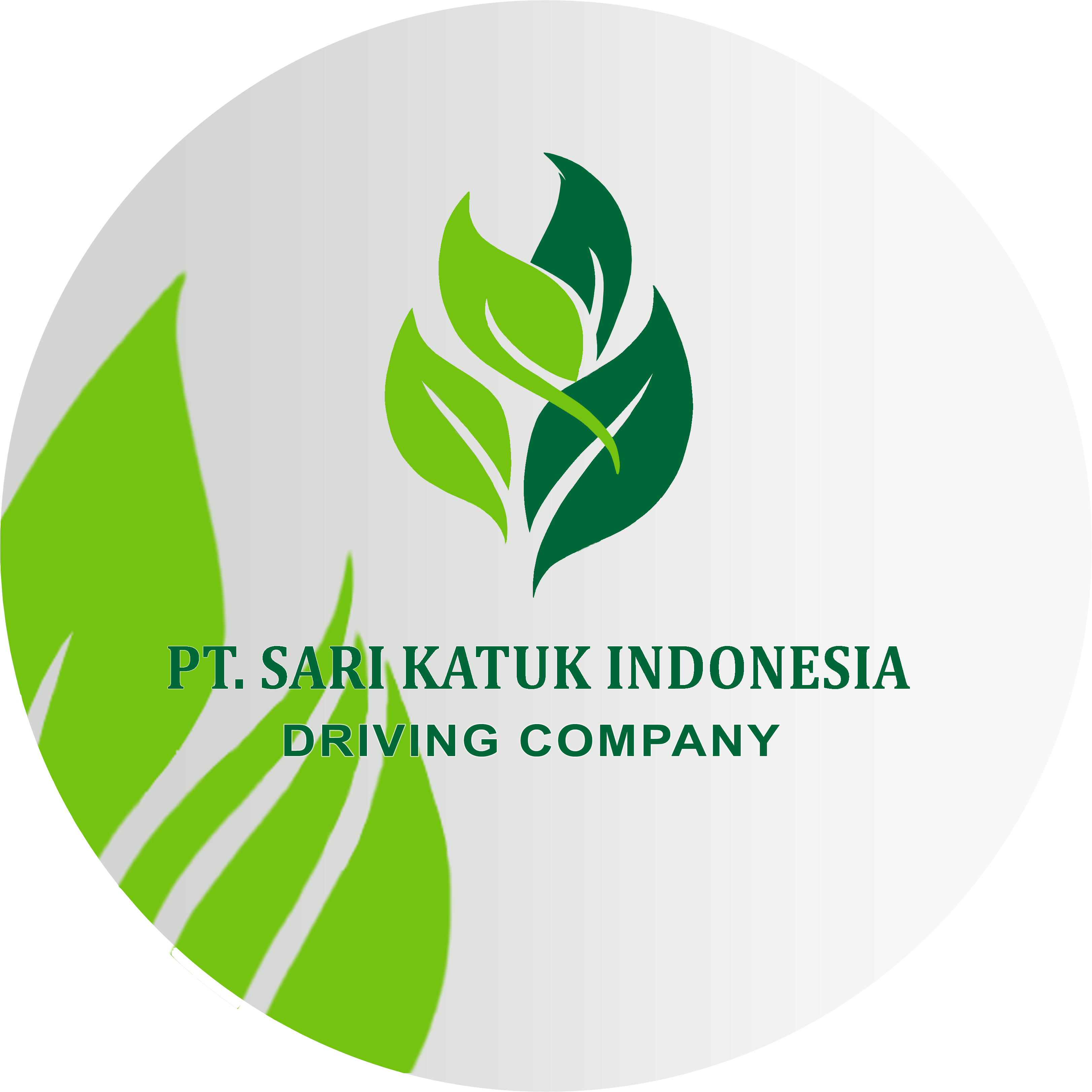 Lapak SKI
